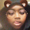 queenkita653